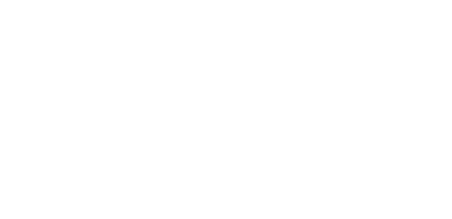 Tyba logo